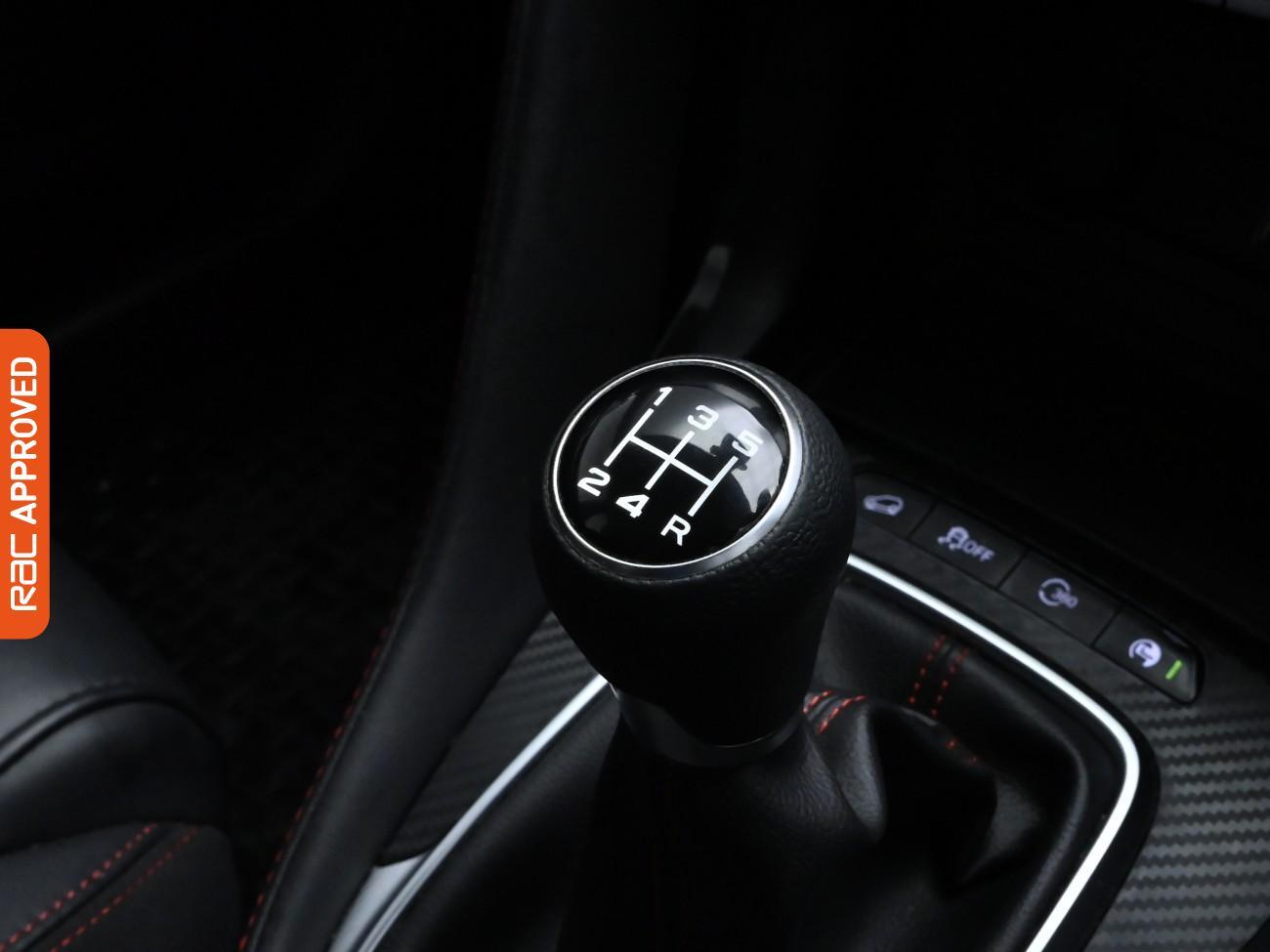 Used MG MG ZS 2022 for sale - 76558078: Photo 18