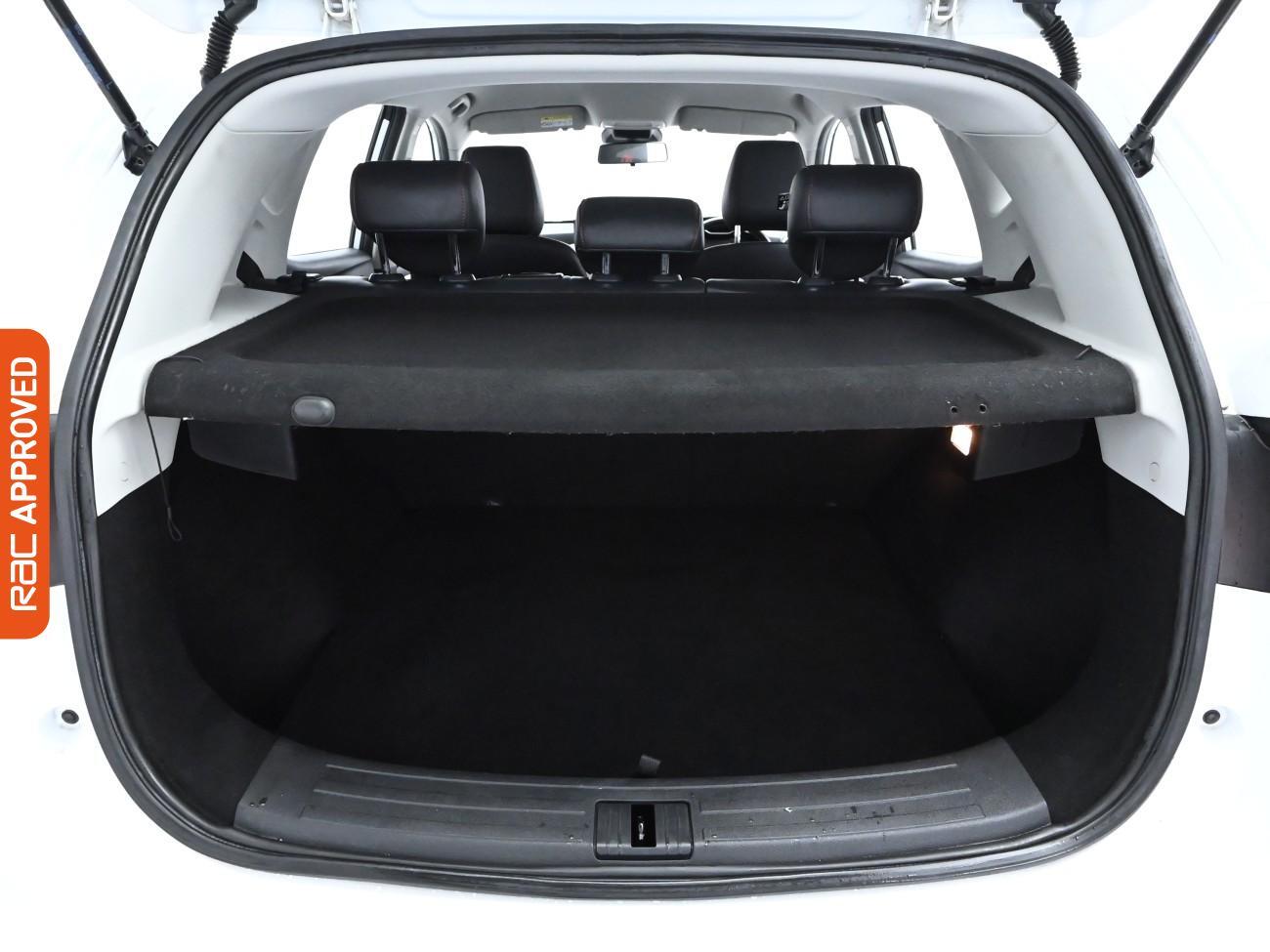 Used MG MG ZS 2022 for sale - 76558078: Photo 26