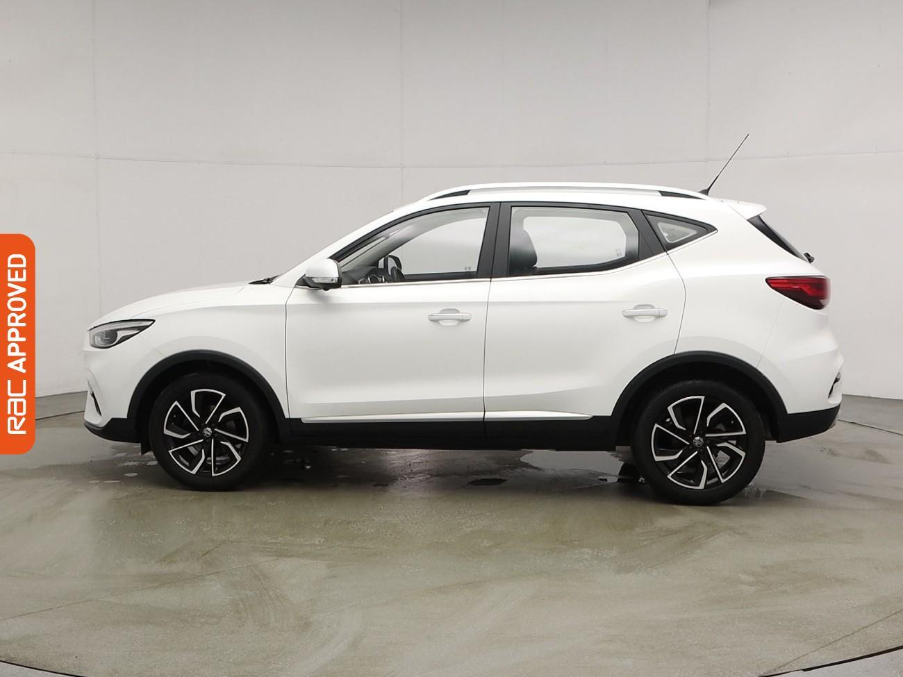 Used MG MG ZS 2022 for sale - 76558078: Photo 29