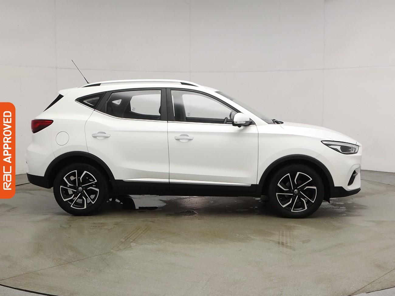 Used MG MG ZS 2022 for sale - 76558078: Photo 6