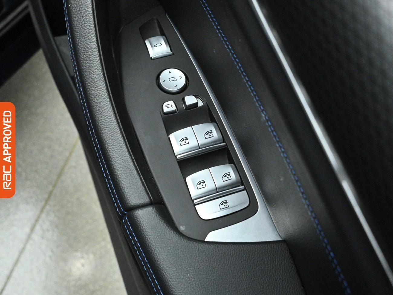 Used BMW iX3 2022 for sale - 78105128: Photo 27