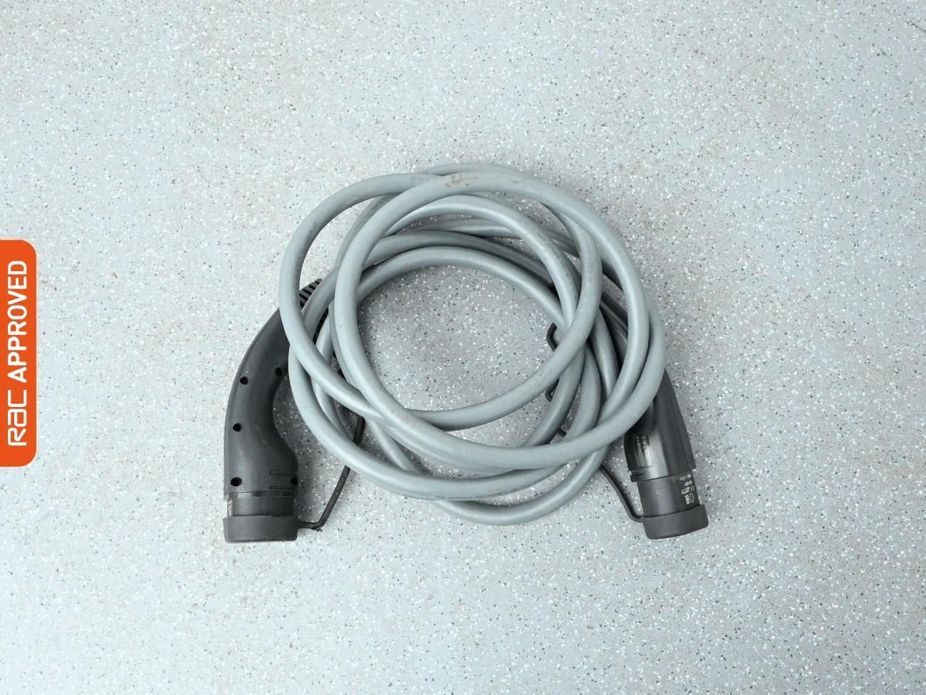 Used BMW iX3 2022 for sale - 78105128: Photo 28