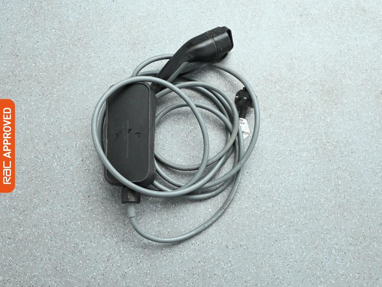 Used BMW iX3 2022 for sale - 78105128: Photo 29