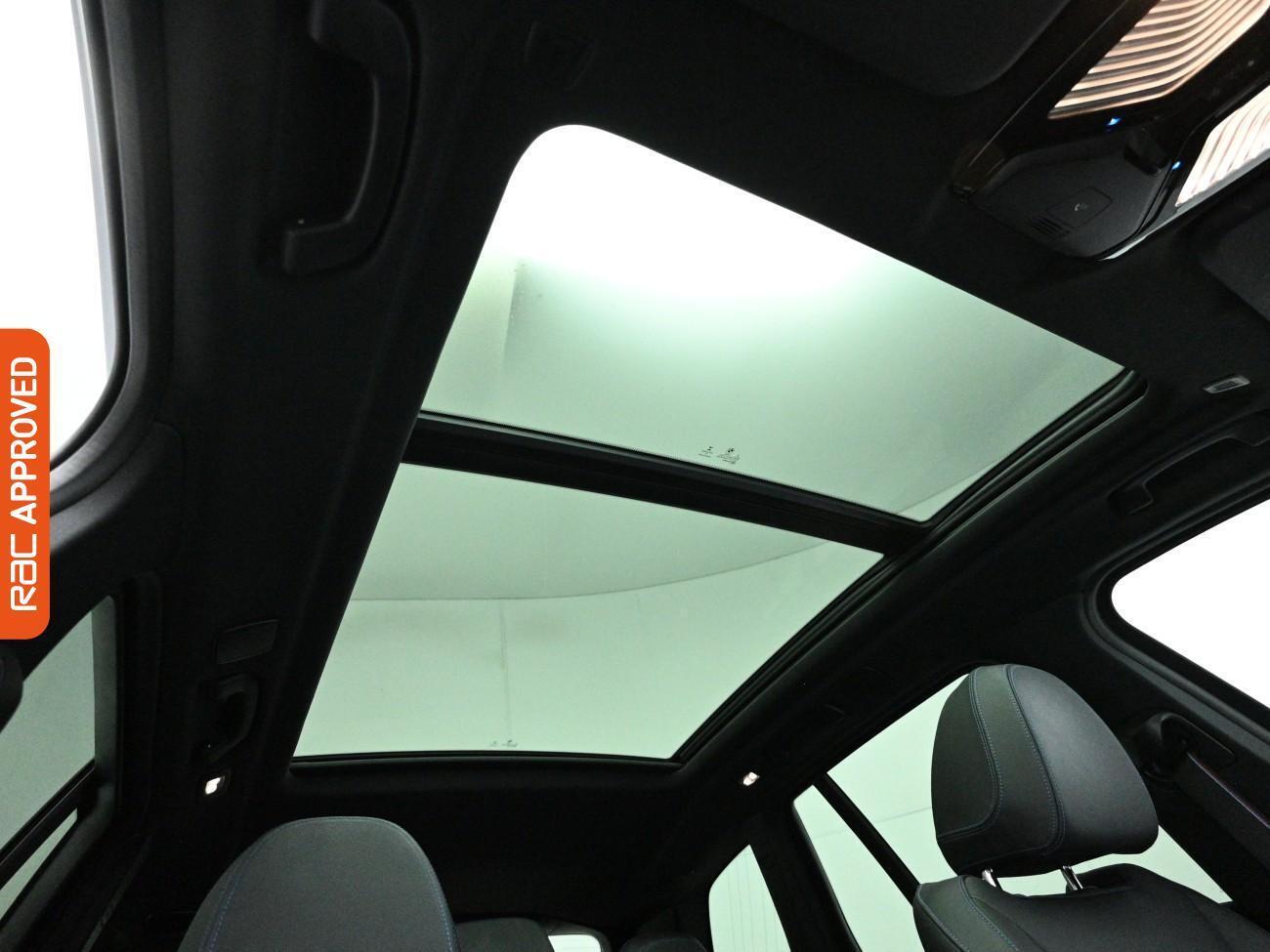 Used BMW iX3 2022 for sale - 78105128: Photo 3