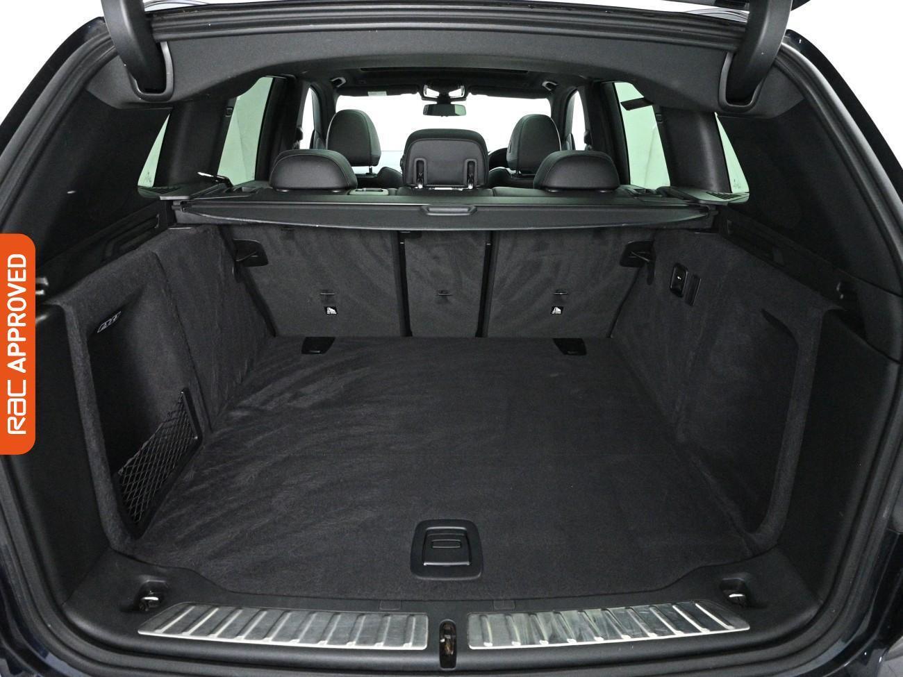 Used BMW iX3 2022 for sale - 78105128: Photo 30