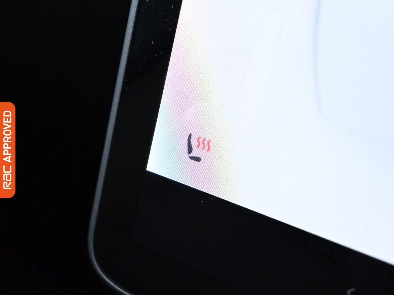 Used Tesla Model 3 2021 for sale - 77287073: Photo 22