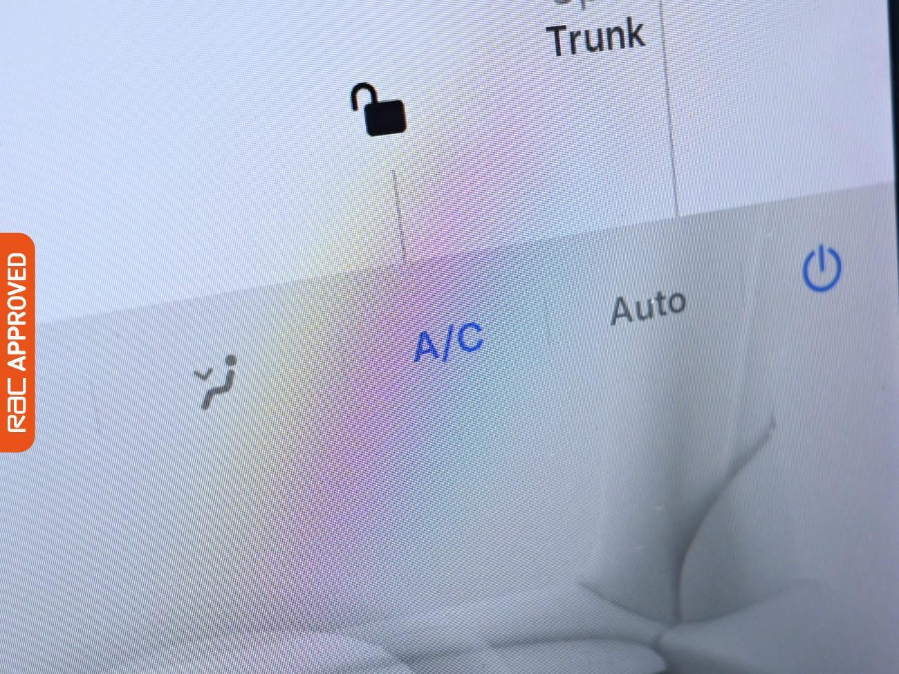 Used Tesla Model 3 2021 for sale - 77287073: Photo 23