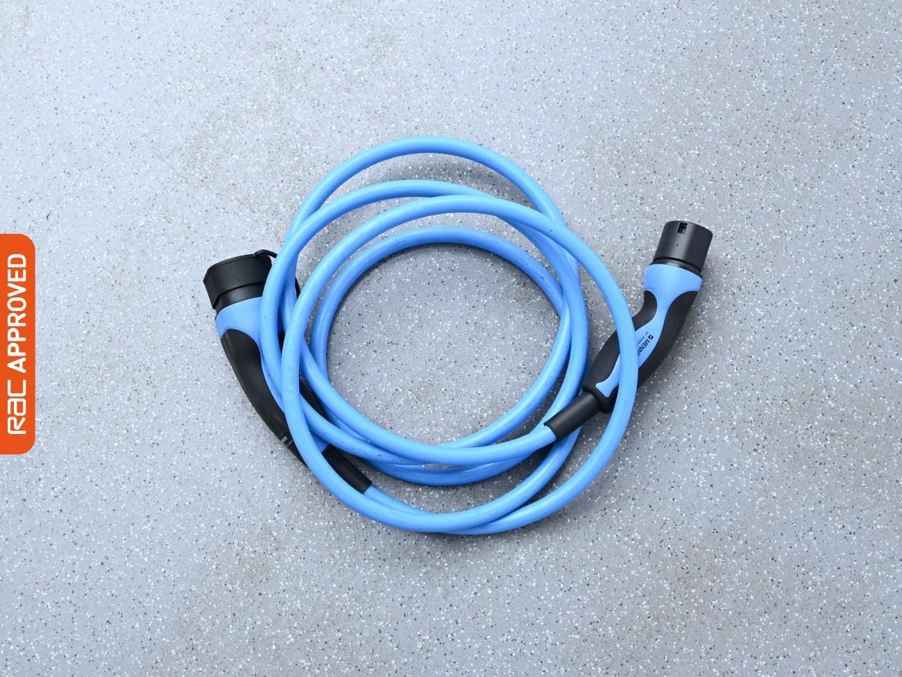 Used Tesla Model 3 2021 for sale - 77287073: Photo 36