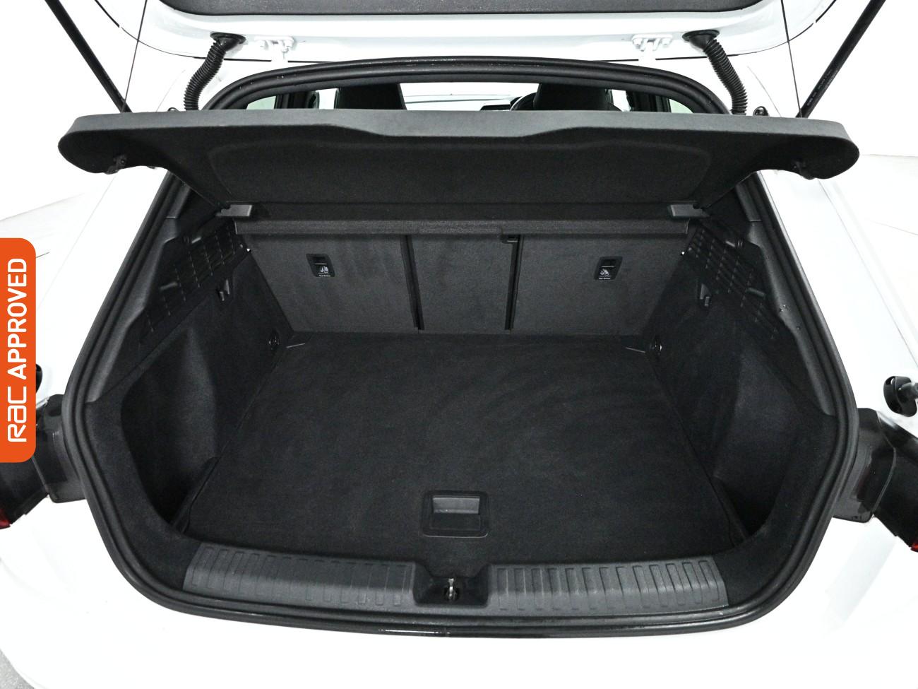 Used Audi A3 2023 for sale - 78122421: Photo 12