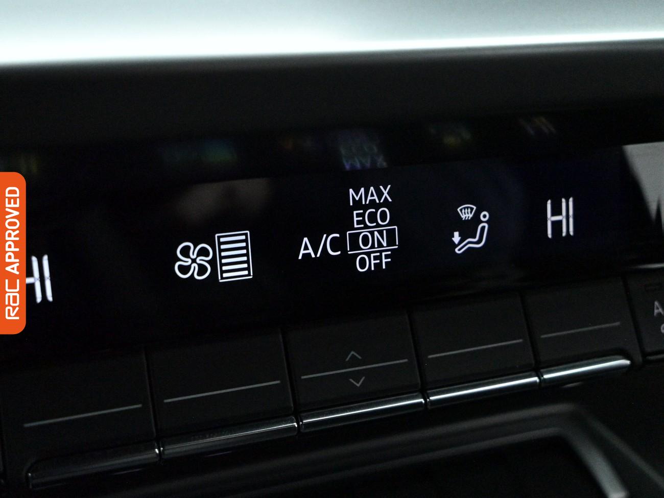 Used Audi A3 2023 for sale - 78122421: Photo 15