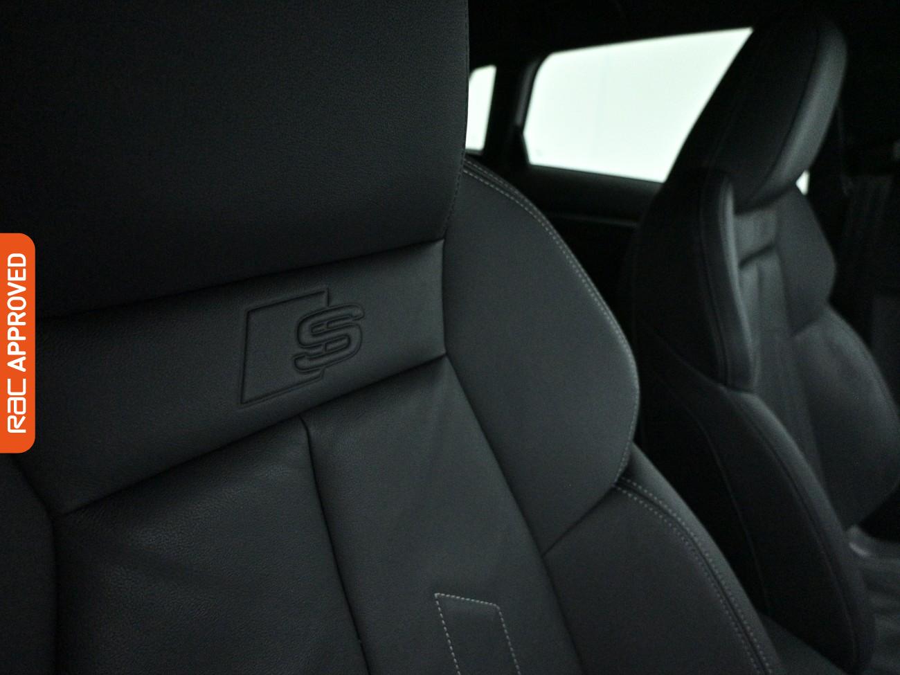 Used Audi A3 2023 for sale - 78122421: Photo 20