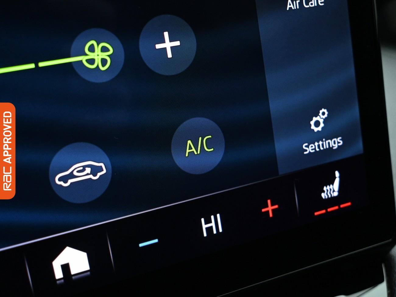 Used Skoda Enyaq 2022 for sale - 77901906: Photo 18