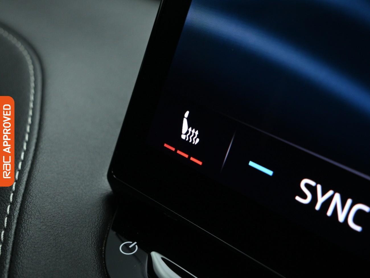 Used Skoda Enyaq 2022 for sale - 77901906: Photo 19