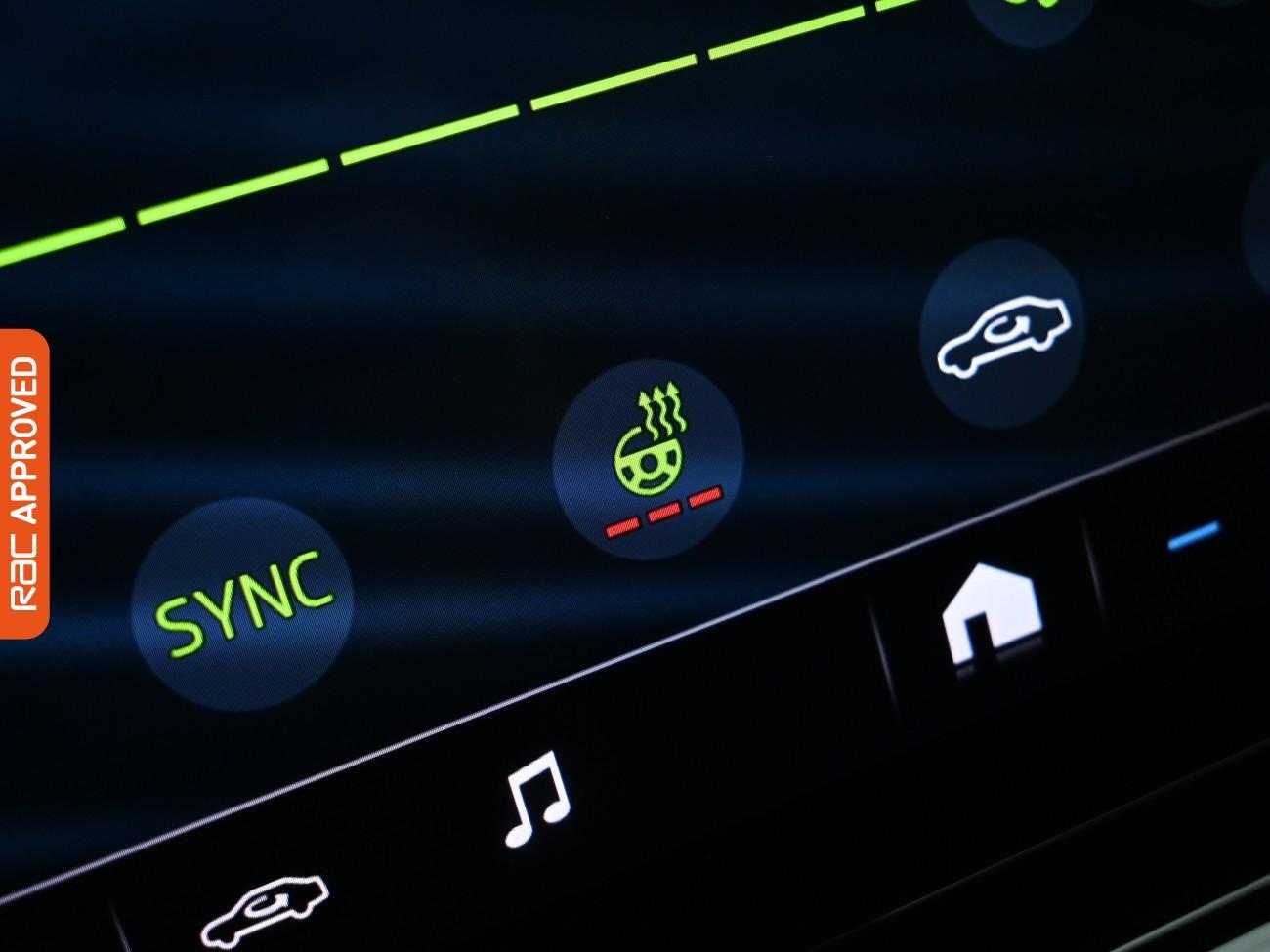 Used Skoda Enyaq 2022 for sale - 77901906: Photo 20