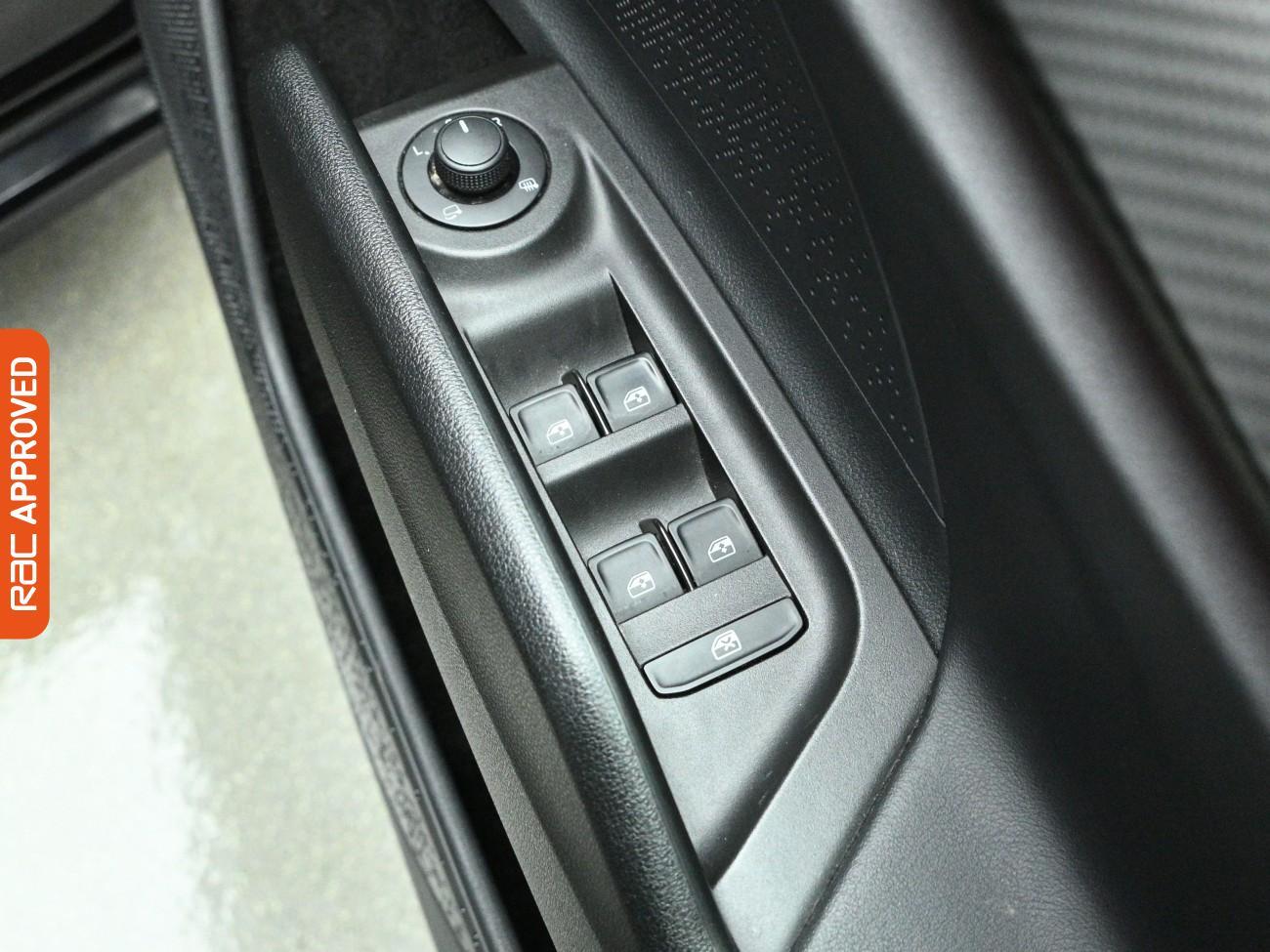 Used Skoda Enyaq 2022 for sale - 77901906: Photo 27