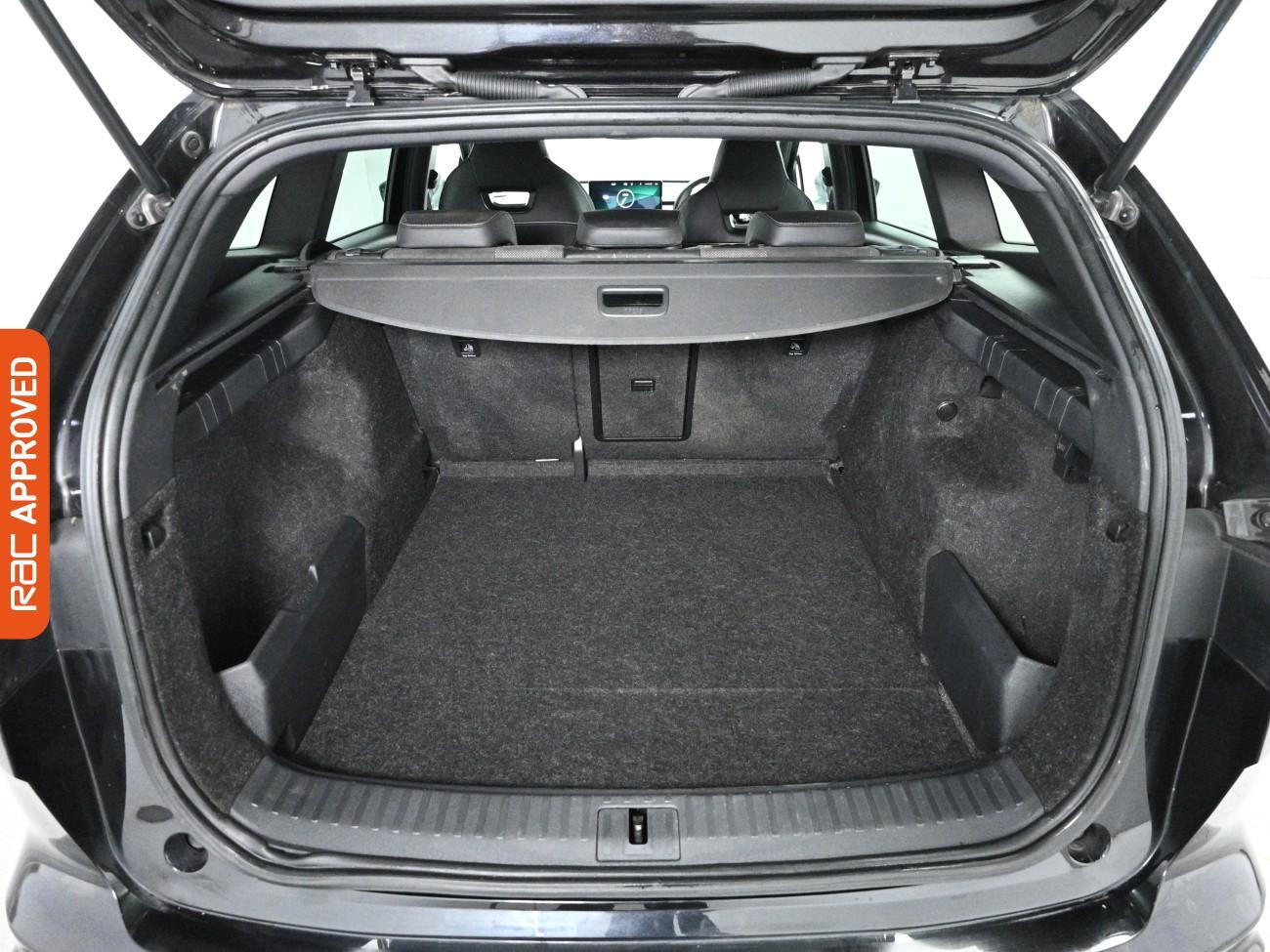 Used Skoda Enyaq 2022 for sale - 77901906: Photo 30