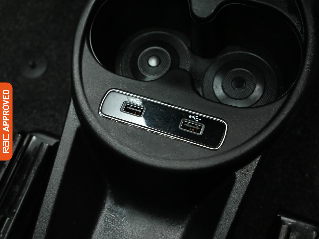 Used Fiat 500 2022 for sale - 76902588: Photo 21