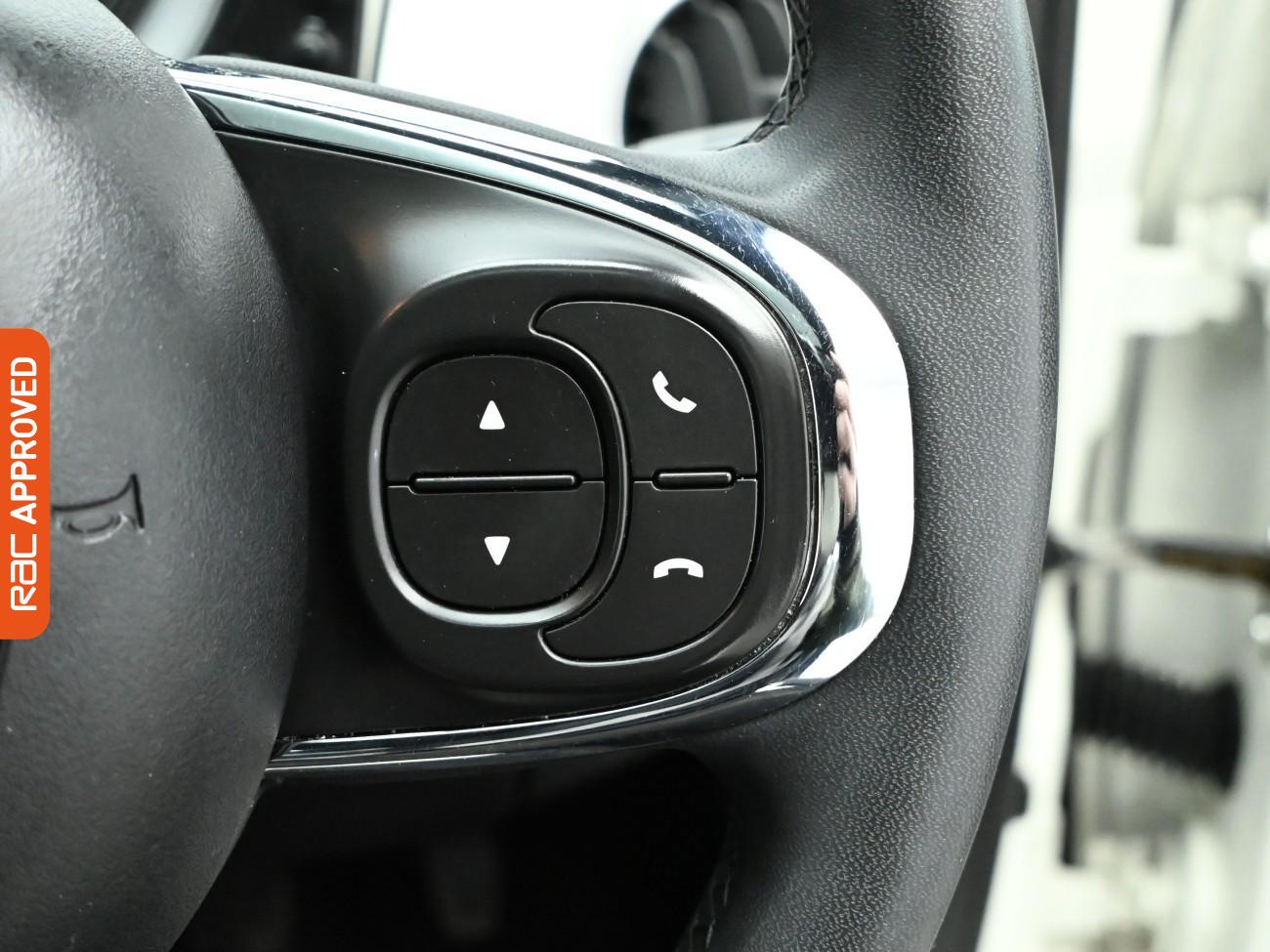 Used Fiat 500 2022 for sale - 76902588: Photo 23