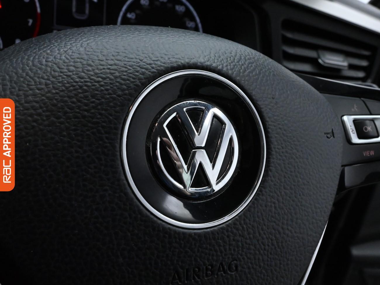 Used Volkswagen Polo 2019 for sale - 76119874: Photo 21