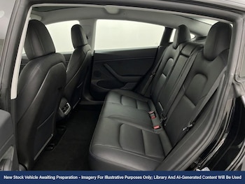 Used Tesla Model 3 2022 for sale - 78465463: Photo