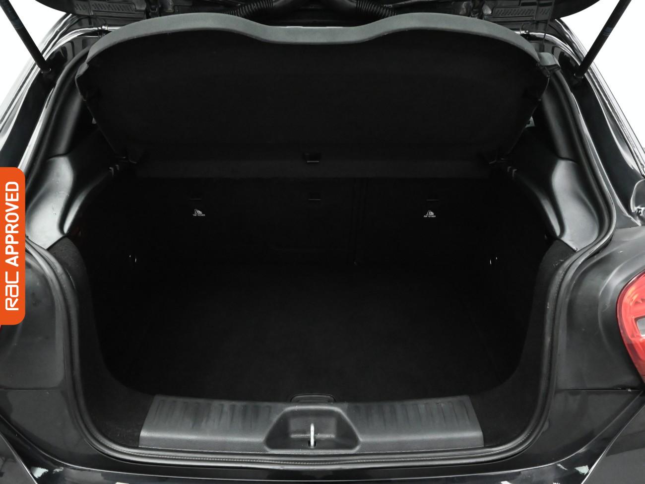 Used Mercedes-Benz A-Class 2017 for sale - 77199606: Photo 25