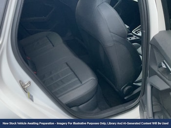 Used Audi A3 2021 for sale - 76541015: Photo