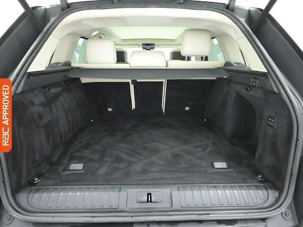 Used Land Rover Range Rover Sport 2021 for sale - 75523321: Photo 28