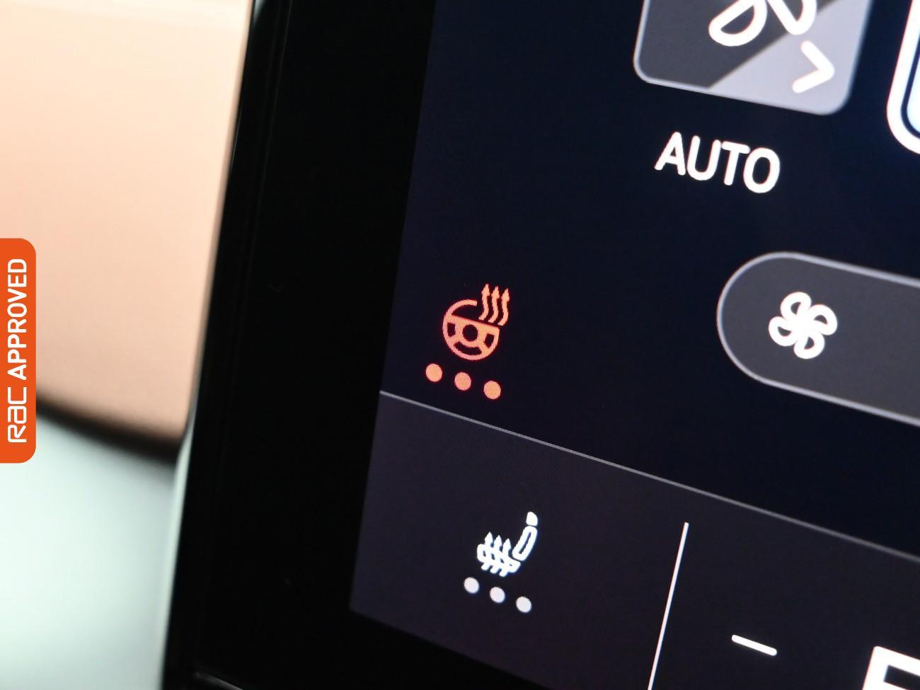 Used Volkswagen ID.4 2021 for sale - 76576241: Photo 23