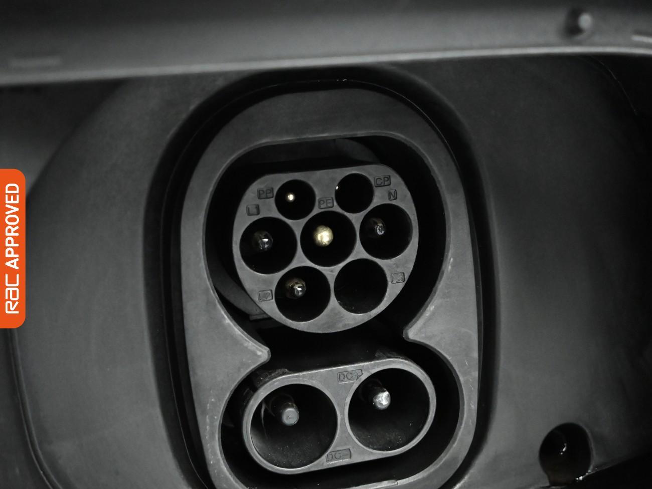 Used Volkswagen ID.4 2021 for sale - 76576241: Photo 28