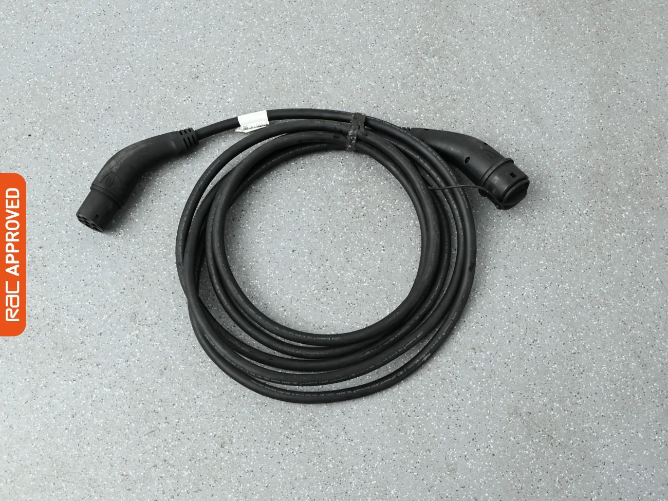 Used Volkswagen ID.4 2021 for sale - 76576241: Photo 29