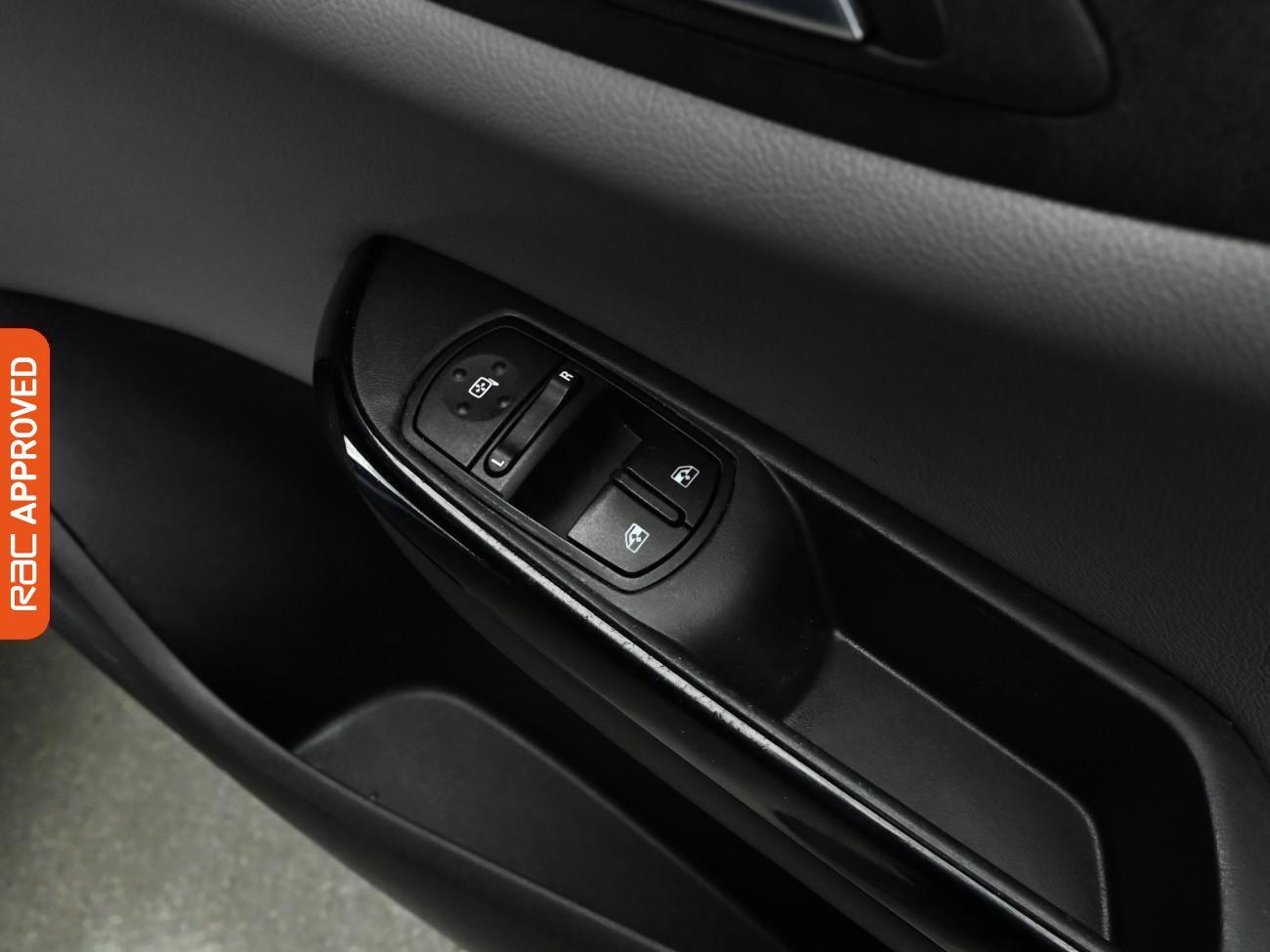 Used Vauxhall Corsa 2019 for sale - 77601580: Photo 24