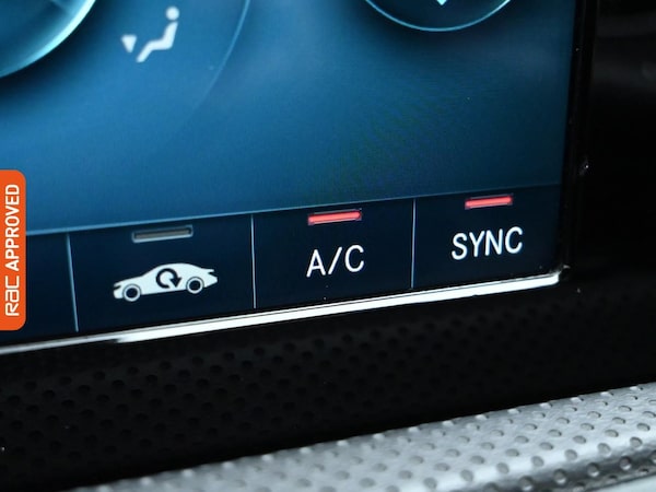 Used Mercedes-Benz A-Class 2021 for sale - 76232507: Photo 17