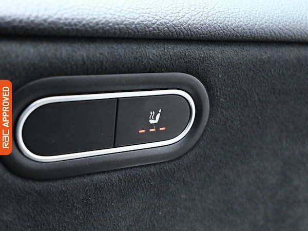 Used Mercedes-Benz A-Class 2021 for sale - 76232507: Photo 19