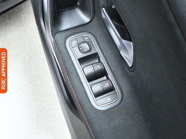Used Mercedes-Benz A-Class 2021 for sale - 76232507: Photo 23