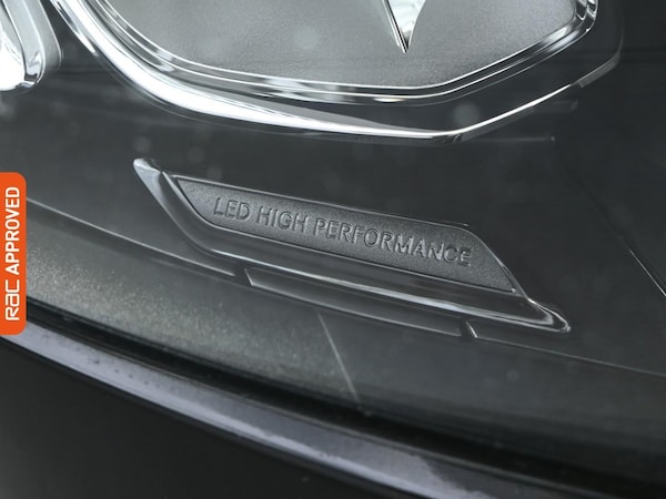Used Mercedes-Benz A-Class 2021 for sale - 76232507: Photo 24