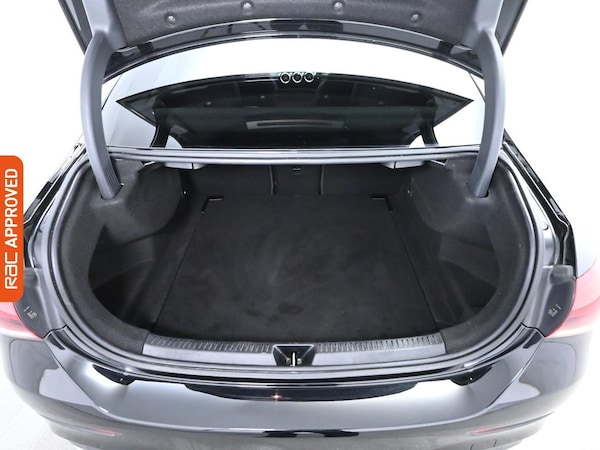 Used Mercedes-Benz A-Class 2021 for sale - 76232507: Photo 25