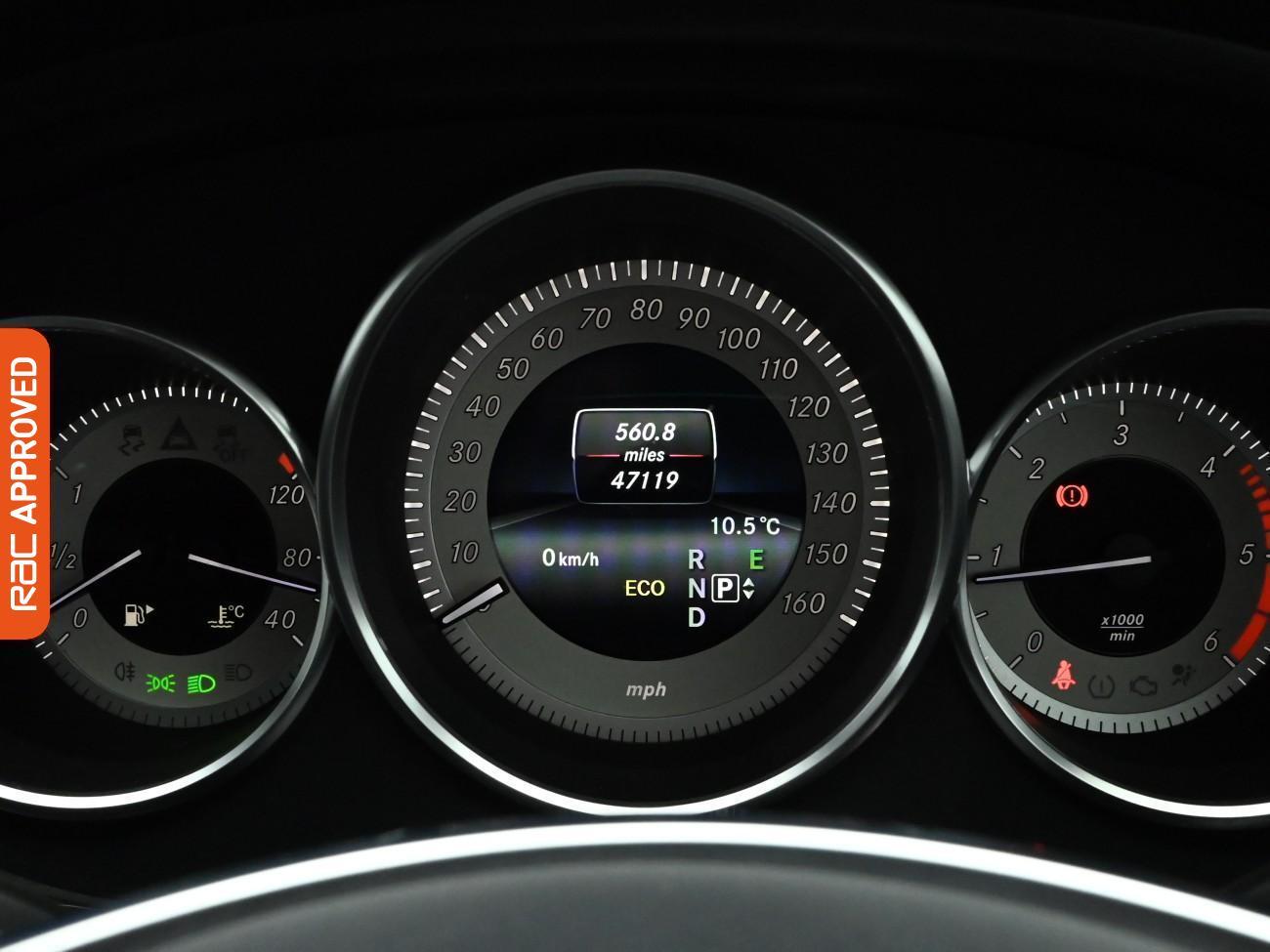 Used Mercedes-Benz CLS 2017 for sale - 77520220: Photo 11