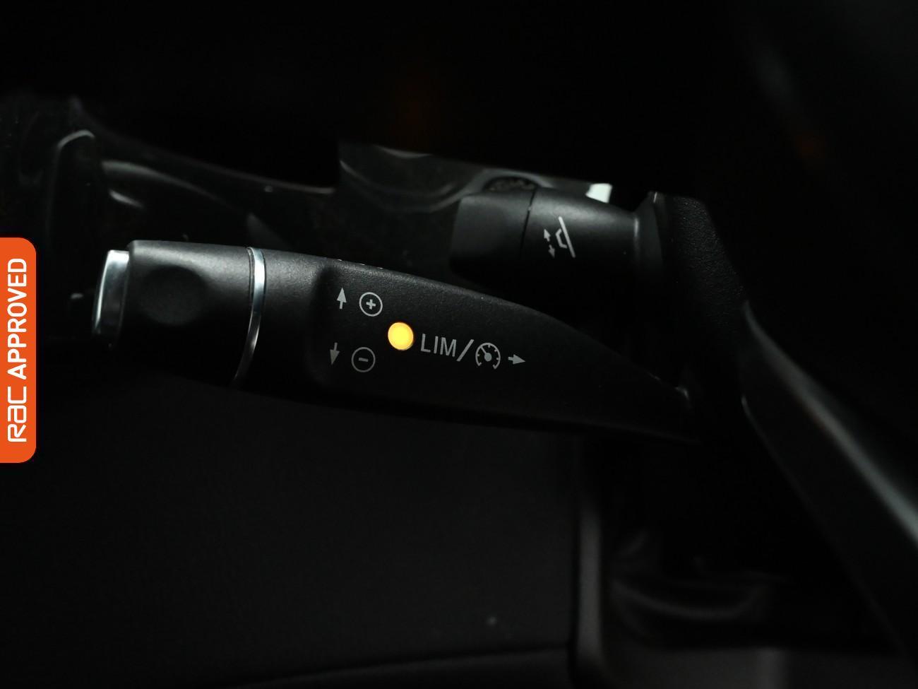 Used Mercedes-Benz CLS 2017 for sale - 77520220: Photo 14