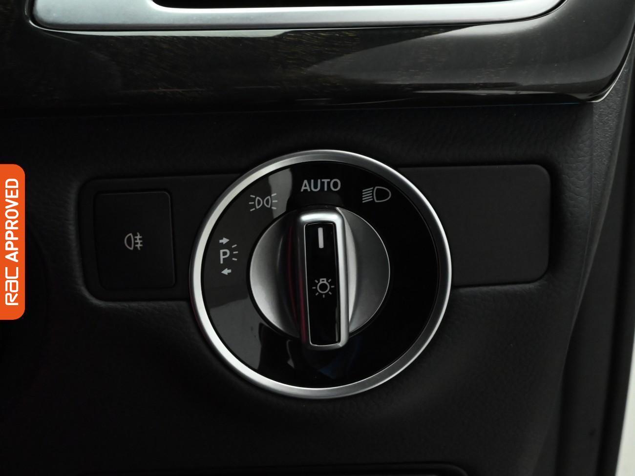 Used Mercedes-Benz CLS 2017 for sale - 77520220: Photo 18