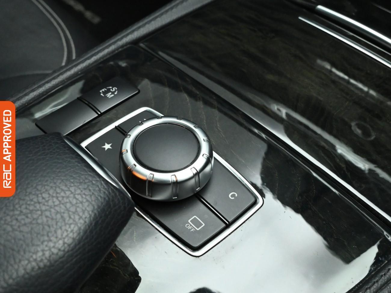 Used Mercedes-Benz CLS 2017 for sale - 77520220: Photo 19