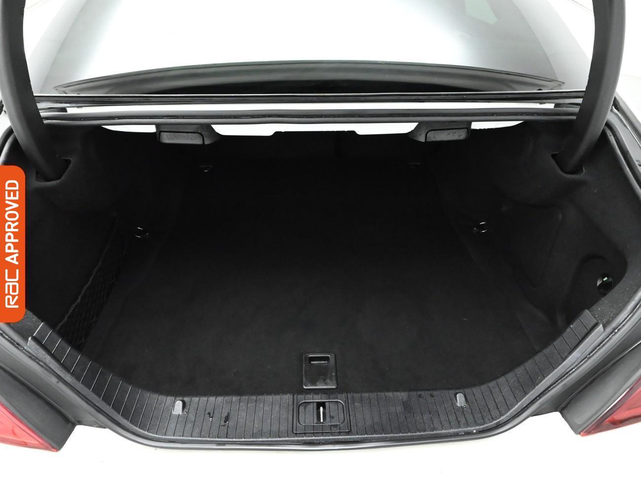 Used Mercedes-Benz CLS 2017 for sale - 77520220: Photo 28