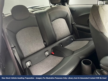 Used MINI Electric Hatch 2022 for sale - 78961260: Photo