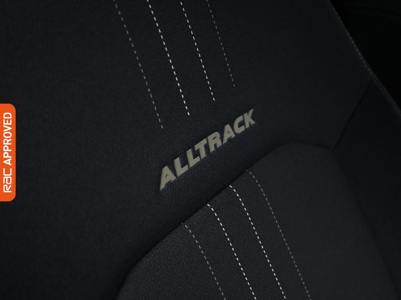 Used Volkswagen Passat 2016 for sale - 76509189: Photo 14