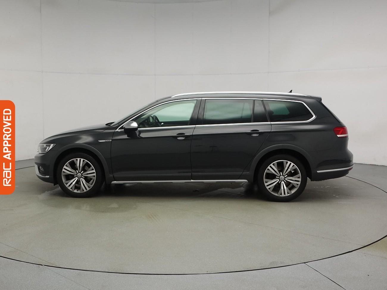 Used Volkswagen Passat 2016 for sale - 76509189: Photo 29