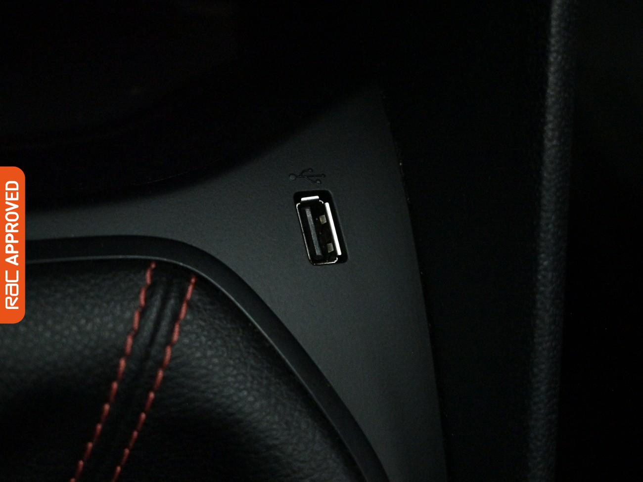 Used Ford Fiesta 2022 for sale - 78024789: Photo 19