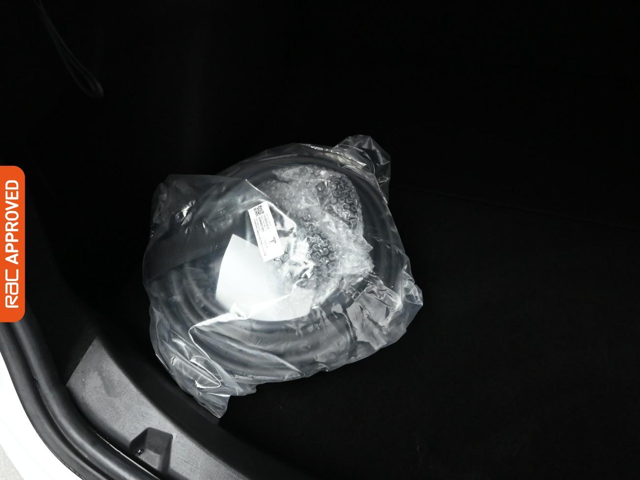 Used Tesla Model 3 2022 for sale - 76629836: Photo 16