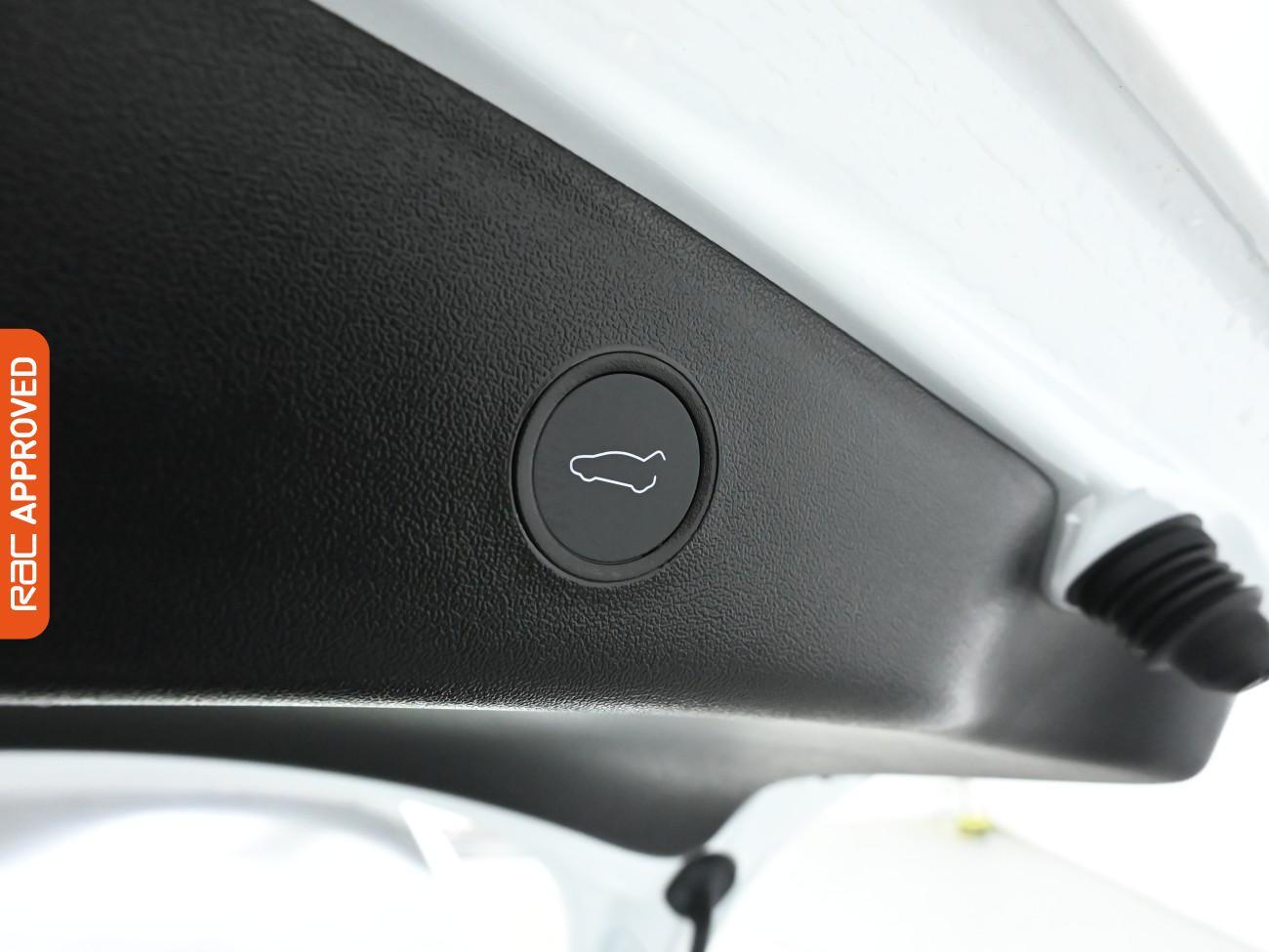 Used Tesla Model 3 2022 for sale - 76629836: Photo 17