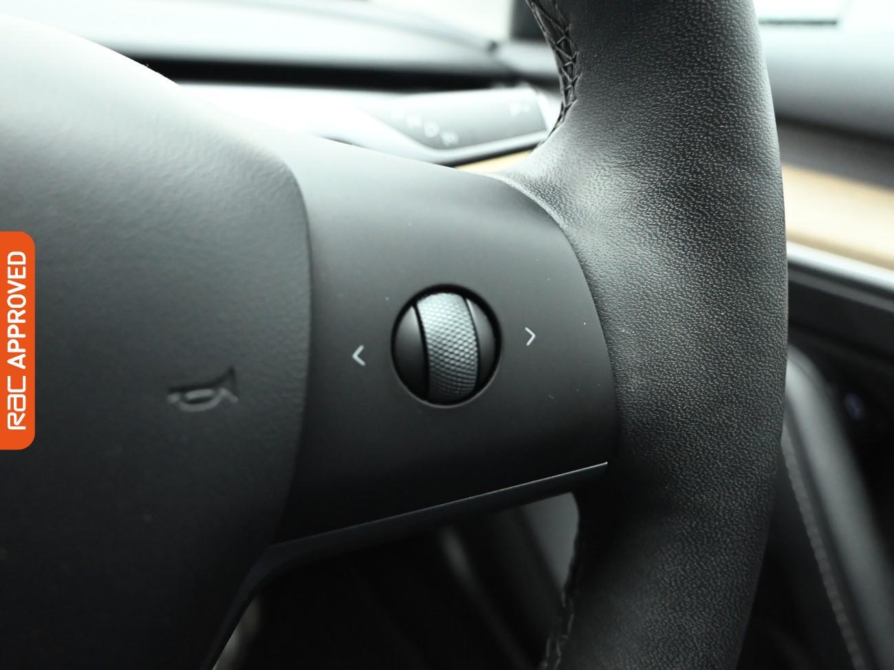 Used Tesla Model 3 2022 for sale - 76629836: Photo 26