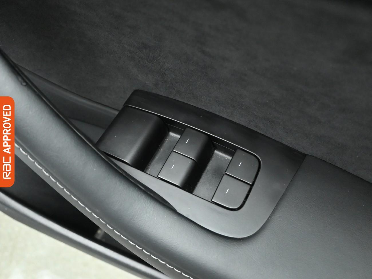 Used Tesla Model 3 2022 for sale - 76629836: Photo 29