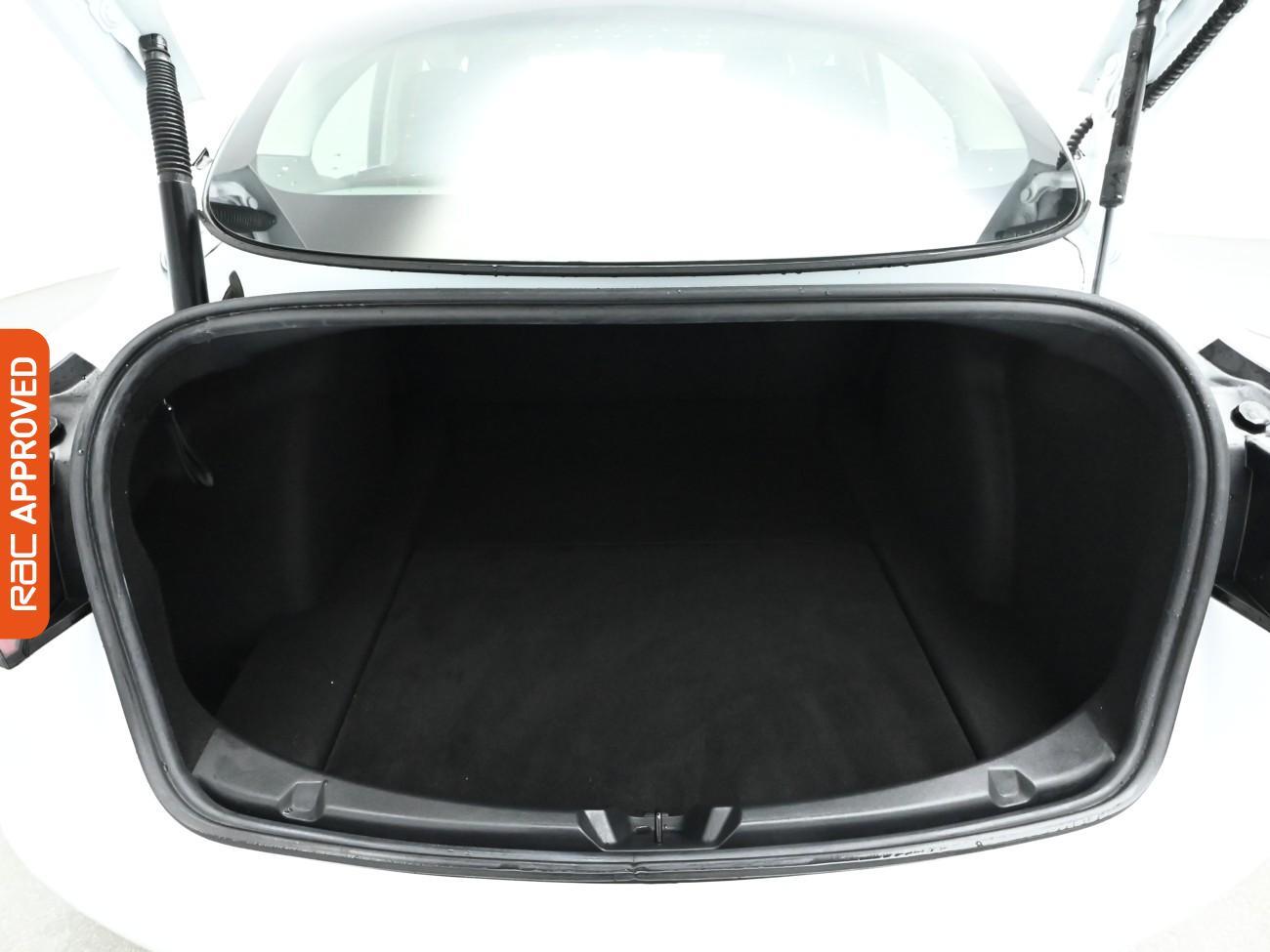 Used Tesla Model 3 2022 for sale - 76629836: Photo 30